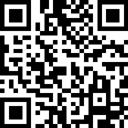 QR code for https://filebin.net/m3eh7nx1go6z6hli