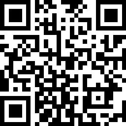 QR code for https://filebin.net/m3fnv8uur0jjjmmq