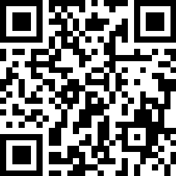 QR code for https://filebin.net/m3nmebl9g01a1j9v