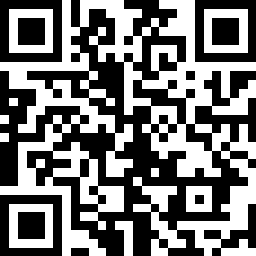 QR code for https://filebin.net/m3rfpfp76ren3eny