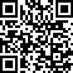 QR code for https://filebin.net/m3t4hx9zai1vq1gt