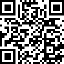 QR code for https://filebin.net/m45a3b2vtszernes