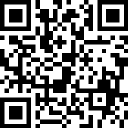 QR code for https://filebin.net/m46iwx6quaatxqt2