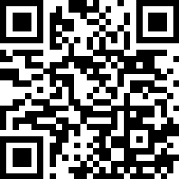 QR code for https://filebin.net/m47s9rb8x6ws2q6f