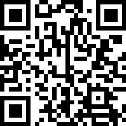 QR code for https://filebin.net/m4bjzm3lbp6db2gt