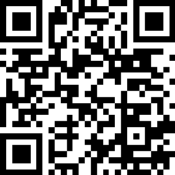 QR code for https://filebin.net/m4fth5649atxpk4s