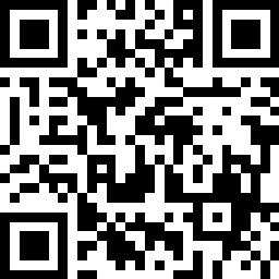 QR code for https://filebin.net/m4gnt4kp5g22rc2o