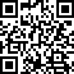 QR code for https://filebin.net/m4l7l2ny8hri6npg