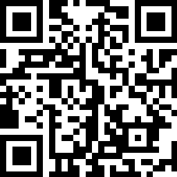 QR code for https://filebin.net/m4slb0pjl3hsr9vj