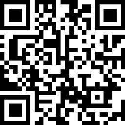 QR code for https://filebin.net/m4v5wloi0eydb2ek