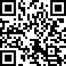 QR code for https://filebin.net/m4x2a2ujezk6hug8