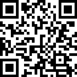 QR code for https://filebin.net/m4xwr0dfsvoofxri