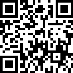 QR code for https://filebin.net/m52i8cyihfs5305r