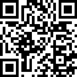 QR code for https://filebin.net/m58yxpu9ow9ig7xt