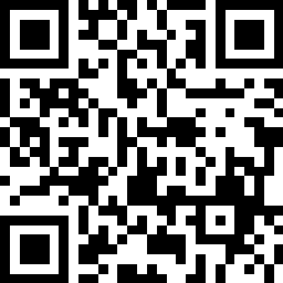 QR code for https://filebin.net/m5jhr5ux59pj2ixi