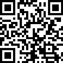 QR code for https://filebin.net/m5xjkohb7gvt29bt