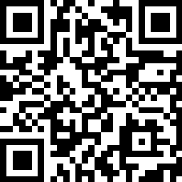 QR code for https://filebin.net/m6crkv0sqbw3r4bw