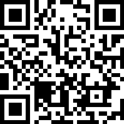 QR code for https://filebin.net/m6ko7ntf946nh0e6