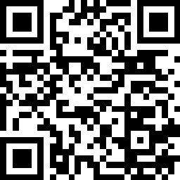 QR code for https://filebin.net/m6l6dcdys0oxs84y