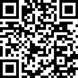 QR code for https://filebin.net/m6rs1npv4rp7lcqu