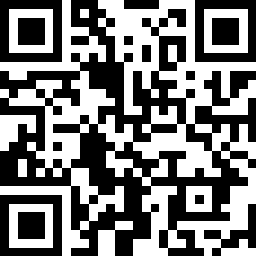 QR code for https://filebin.net/m6tjj3m7plf4kkp2