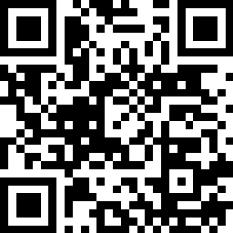 QR code for https://filebin.net/m6uqbf8qhdo0jfv3