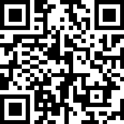QR code for https://filebin.net/m7aq4eexwgtv8e1a