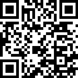QR code for https://filebin.net/m7cc14w2f85eajzx