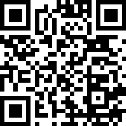 QR code for https://filebin.net/m7h77c15cwtdgzp5