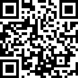 QR code for https://filebin.net/m7i6gi3jjvari860