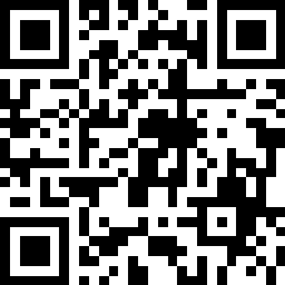 QR code for https://filebin.net/m7s1o6z6rcu1lry7