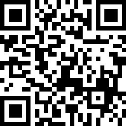 QR code for https://filebin.net/m7x9sbckd6uwli7x