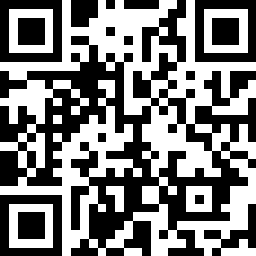 QR code for https://filebin.net/m84n35vcqzzdwm0f
