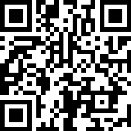 QR code for https://filebin.net/m89jtfl9ewcpa76e