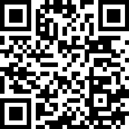 QR code for https://filebin.net/m8aqsqrgd1c8zyze