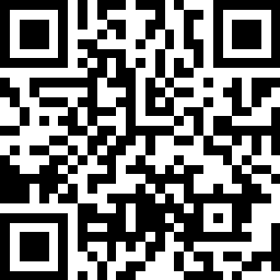 QR code for https://filebin.net/m8mve91k0mk4oz49