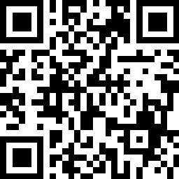 QR code for https://filebin.net/m8o38rez4d81wcrn