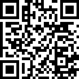 QR code for https://filebin.net/m8t1i0xygrekchzp