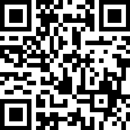 QR code for https://filebin.net/m8tp8rqtfdlzf0ed