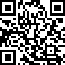 QR code for https://filebin.net/m8v37gblcust2mf5