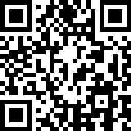 QR code for https://filebin.net/m8x5ji4owde0csur