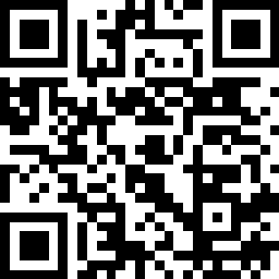 QR code for https://filebin.net/m8y53puiynnu54r0