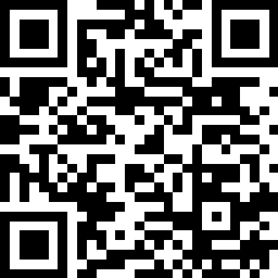 QR code for https://filebin.net/m8yc3e0zdvs6mo04