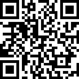 QR code for https://filebin.net/m96l299zz58mvx2z