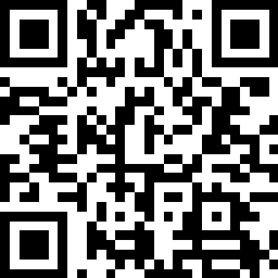 QR code for https://filebin.net/m9ayag17000bntod