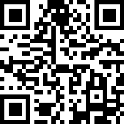 QR code for https://filebin.net/m9chboyea36b99x7
