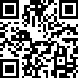 QR code for https://filebin.net/m9g28j3jlbhy57z3