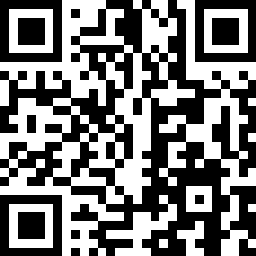 QR code for https://filebin.net/m9p0t727j74ws8vf