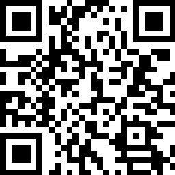 QR code for https://filebin.net/m9qvte4vui9a1ua1