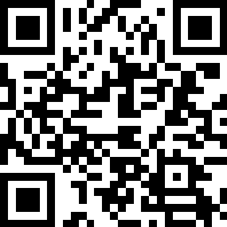 QR code for https://filebin.net/m9talgtnatkpue2x